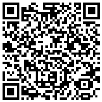 QR Code for bitcoin:bitcoin:bitcoin:bitcoin:bitcoin:bitcoin:dash:XbeLnTepWn5hMLjERLLyUsiFeWJpjJKTMP