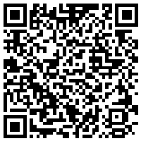 QR Code for bitcoin:bitcoin:bitcoin:bitcoin:bitcoin:bitcoin:dash:XbeMuusFokuutSTVXxZ3nUywpvWNZnL4qR