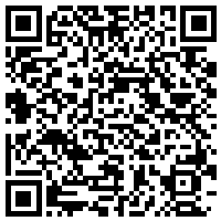 QR Code for bitcoin:bitcoin:bitcoin:bitcoin:bitcoin:bitcoin:dash:XbeN5CFyEhUn7GG1uQWuFV1qrdLJTtqCWD