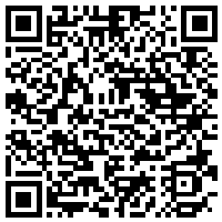 QR Code for bitcoin:bitcoin:bitcoin:bitcoin:bitcoin:bitcoin:dash:XbeN5F6WrKLLGSnzZ9p5q99WUEQfMkEChW