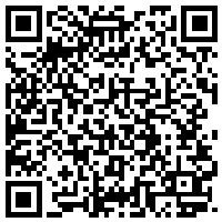 QR Code for bitcoin:bitcoin:bitcoin:bitcoin:bitcoin:bitcoin:dash:XbeNHCtR4EzcAk1gQWmoKDRWbughDsA345