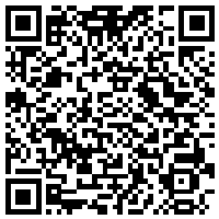QR Code for bitcoin:bitcoin:bitcoin:bitcoin:bitcoin:bitcoin:dash:XbeNxpfxpcXn7TYsyfZTM4fooAGctJaoJd