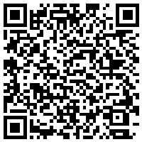 QR Code for bitcoin:bitcoin:bitcoin:bitcoin:bitcoin:bitcoin:dash:XbeP7my7P4thXaWTU9MSAMkzFLnA1qsaFF