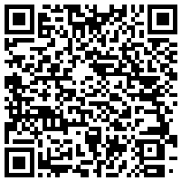 QR Code for bitcoin:bitcoin:bitcoin:bitcoin:bitcoin:bitcoin:dash:XbePCYfQcHdyH5capfkEgATi5WTBdaWRuy