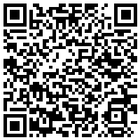 QR Code for bitcoin:bitcoin:bitcoin:bitcoin:bitcoin:bitcoin:dash:XbePfJYyp4gUcfRvsogz3UNbMPYo76kFre
