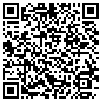 QR Code for bitcoin:bitcoin:bitcoin:bitcoin:bitcoin:bitcoin:dash:XbePvUVc9N9M2WqAS5ddJYumZHXHAajmGo