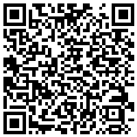 QR Code for bitcoin:bitcoin:bitcoin:bitcoin:bitcoin:bitcoin:dash:XbeQ5GaBh79eob1EPkkTSCfyD4uhzfksix