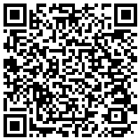QR Code for bitcoin:bitcoin:bitcoin:bitcoin:bitcoin:bitcoin:dash:XbeQAb4dPi3RDBg53pvHaf6rbCLTckFxZ2