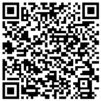 QR Code for bitcoin:bitcoin:bitcoin:bitcoin:bitcoin:bitcoin:dash:XbeQCh6d52kTAngtfjbTGT8SHdMmrGxt6r