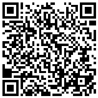 QR Code for bitcoin:bitcoin:bitcoin:bitcoin:bitcoin:bitcoin:dash:XbeSCJicVvFbpBPhS2UjA8R4VYfFZc8ShQ