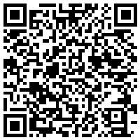 QR Code for bitcoin:bitcoin:bitcoin:bitcoin:bitcoin:bitcoin:dash:XbeSaccas4gdgYxUAzszKVMVS9u1M5ugEX