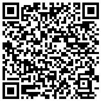 QR Code for bitcoin:bitcoin:bitcoin:bitcoin:bitcoin:bitcoin:dash:XbeSefM3gkC43DoJXeKoGD7DZFu7Lw3XrU