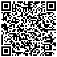 QR Code for bitcoin:bitcoin:bitcoin:bitcoin:bitcoin:bitcoin:dash:XbeTbKViVotSojSqyt4v1hpGPvcWLSZdR9