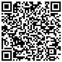 QR Code for bitcoin:bitcoin:bitcoin:bitcoin:bitcoin:bitcoin:dash:XbeThu7NKnAakJ8jerKGy2GQpic11BHAwZ