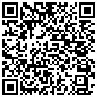 QR Code for bitcoin:bitcoin:bitcoin:bitcoin:bitcoin:bitcoin:dash:XbeVgZEDcUe21QMd4GLD3HV2GFFbYEmGNh