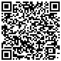 QR Code for bitcoin:bitcoin:bitcoin:bitcoin:bitcoin:bitcoin:dash:XbeWDbGPg8osA5cmTs9KLU5KAz4sTqMjRY