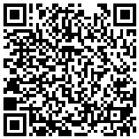 QR Code for bitcoin:bitcoin:bitcoin:bitcoin:bitcoin:bitcoin:dash:XbeWL3cGuJNfaFwtC5KX86em28xHLJKqxC