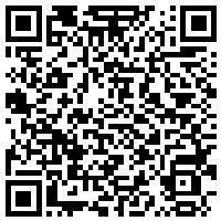 QR Code for bitcoin:bitcoin:bitcoin:bitcoin:bitcoin:bitcoin:dash:XbeXFo3xDUPbchAVSs34t96VnVBgrZcgBe