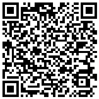 QR Code for bitcoin:bitcoin:bitcoin:bitcoin:bitcoin:bitcoin:dash:XbeYEEdmFpNBFntnNwAA96SybfAHGkbf5o