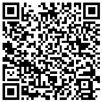 QR Code for bitcoin:bitcoin:bitcoin:bitcoin:bitcoin:bitcoin:dash:XbeYe3W5ue8vxwJbkPun3S7iPyW2cmyh2y