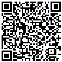 QR Code for bitcoin:bitcoin:bitcoin:bitcoin:bitcoin:bitcoin:dash:XbeYspwXJMAXoHWvH4mtzzoDAgqSLSTWC4