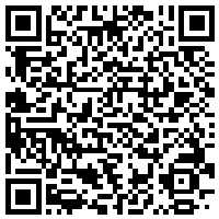 QR Code for bitcoin:bitcoin:bitcoin:bitcoin:bitcoin:bitcoin:dash:Xbea1A2p5EnFPM4p4QFfV1Wx71fvDxH2St