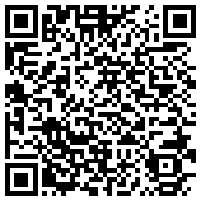 QR Code for bitcoin:bitcoin:bitcoin:bitcoin:bitcoin:bitcoin:dash:XbebRecrd7Sno2M9FBkdQMbwmxAeAmi7dz