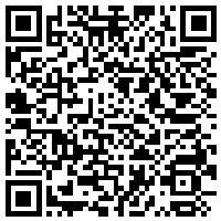 QR Code for bitcoin:bitcoin:bitcoin:bitcoin:bitcoin:bitcoin:dash:XbebVi88JHwioiUixDwWkhdFWKnD4Vic3g