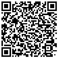 QR Code for bitcoin:bitcoin:bitcoin:bitcoin:bitcoin:bitcoin:dash:XbebYnn4oXCFsERbsm8N2qdDs1wSjdTeNd