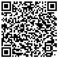 QR Code for bitcoin:bitcoin:bitcoin:bitcoin:bitcoin:bitcoin:dash:XbebdBvbTHarwRptdEwSkkjhbfMhSuBNiu