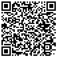 QR Code for bitcoin:bitcoin:bitcoin:bitcoin:bitcoin:bitcoin:dash:XbebfhnotAgoSjiFHNDbHCM65fvMa4DMi7