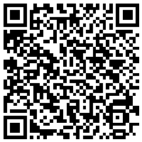 QR Code for bitcoin:bitcoin:bitcoin:bitcoin:bitcoin:bitcoin:dash:XbecxJBiGJimfYxuT24egeyPzetd2jJ8No