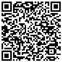QR Code for bitcoin:bitcoin:bitcoin:bitcoin:bitcoin:bitcoin:dash:XbedbNLoecLsnVAncRKj8y51iVMi5rKyso