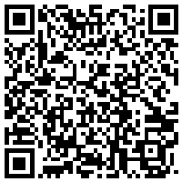 QR Code for bitcoin:bitcoin:bitcoin:bitcoin:bitcoin:bitcoin:dash:XbeeCsJ31akwRD5SmoAnDVVM1SAyY6XWYy
