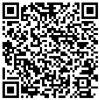 QR Code for bitcoin:bitcoin:bitcoin:bitcoin:bitcoin:bitcoin:dash:XbeeFNFaMrdUZynzcn55oDaGs826B5xcsx