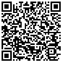 QR Code for bitcoin:bitcoin:bitcoin:bitcoin:bitcoin:bitcoin:dash:XbeeW7KT6BZ8sAp9R7QtsUy1Xrcvm94eLc