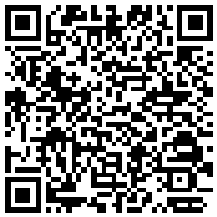 QR Code for bitcoin:bitcoin:bitcoin:bitcoin:bitcoin:bitcoin:dash:XbeeavxFzEb2AevogiPA7fbTT9mcrc1nz9
