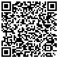 QR Code for bitcoin:bitcoin:bitcoin:bitcoin:bitcoin:bitcoin:dash:Xbefu2tAoXWDsGpPWhSjCuN8qdneBZ2R12