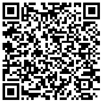 QR Code for bitcoin:bitcoin:bitcoin:bitcoin:bitcoin:bitcoin:dash:XbegrzsdAfvJQ3rhjB2uMe2HzLyLF2PJSz