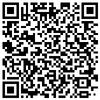 QR Code for bitcoin:bitcoin:bitcoin:bitcoin:bitcoin:bitcoin:dash:Xbeh5VeRW5Li2GXCyhmNwyGdDdq1exLQbH