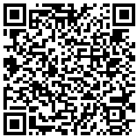 QR Code for bitcoin:bitcoin:bitcoin:bitcoin:bitcoin:bitcoin:dash:Xbeh5xBU4w6ypZbihShBbrjvDKBmSnjz8j