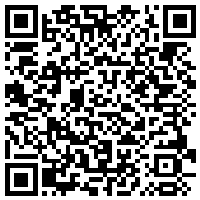QR Code for bitcoin:bitcoin:bitcoin:bitcoin:bitcoin:bitcoin:dash:XbehMstDZFg4ki59bAvHEwNJg9uAFfdjbA