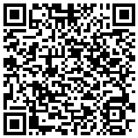 QR Code for bitcoin:bitcoin:bitcoin:bitcoin:bitcoin:bitcoin:dash:Xbehtf7k1N7fGHLxsnveJ2b7P6WCkZPATo
