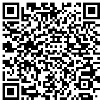 QR Code for bitcoin:bitcoin:bitcoin:bitcoin:bitcoin:bitcoin:dash:XbeiL3HfQqB8aKLE5dMDHo93LdCahHVxnd
