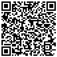 QR Code for bitcoin:bitcoin:bitcoin:bitcoin:bitcoin:bitcoin:dash:XbeibNKSNvKgcHFZeHxutgZFwpCS5tx2eU