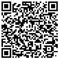 QR Code for bitcoin:bitcoin:bitcoin:bitcoin:bitcoin:bitcoin:dash:Xbejmm3jNWASwhf8sPWeugAJbUnd4UGTTi