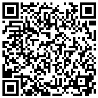 QR Code for bitcoin:bitcoin:bitcoin:bitcoin:bitcoin:bitcoin:dash:Xbem4xdixeZdkFPS5tnwf7LumpSVXRzEHo