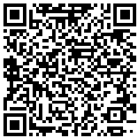 QR Code for bitcoin:bitcoin:bitcoin:bitcoin:bitcoin:bitcoin:dash:XbemEd8cGLtv6jvsQVB5XbJVFCLqoPNHUP
