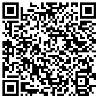 QR Code for bitcoin:bitcoin:bitcoin:bitcoin:bitcoin:bitcoin:dash:XbemFvjiqa6egynBcasth5uyuKDDdnZZA5