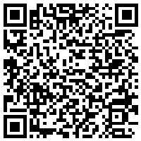 QR Code for bitcoin:bitcoin:bitcoin:bitcoin:bitcoin:bitcoin:dash:XbemNoWG17XrDvdE9mBidxLSmLhuJb2s9g